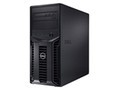 ����PowerEdge T110 II(���i3 2100/1GB/250GB) ������