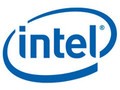 Intel ���i3 2100 CPUϵ��