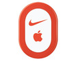 ƻ��MA368CH/E Nike+iPod Sensor  Nike������ �������
