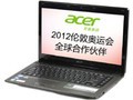 Acer 4750G-2454G50Mnkk �ʼǱ�����