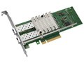 Intel E10G42BTDA ����