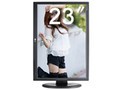 LG D237IPS Һ����ʾ��