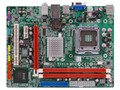��ӢG41T-R3 (V1.0A) ����