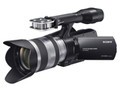 ���� NEX-VG20E
