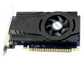 ӯͨGT520-1024D3ս��� �Կ�