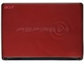 Acer Aspire one D257-N57Crr ������