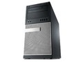 ����OptiPlex 990��i7 2600/4GB/1TB�� ̨ʽ����