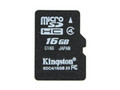 ��ʿ��Micro SDHC�� Class4��16GB�� ���濨