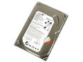 ϣ��Barracuda 500GB 7200ת 16MB SATA3��ST3500413AS�� Ӳ��