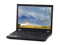 ThinkPad T410i(2518JKC)