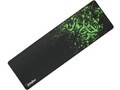 Razer ��װ�׳� ����