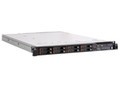 IBM System x3550 M3(7944Q05)