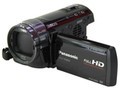���� HDC-SD800GK