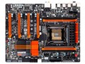 ����GA-X79-UD7 ����