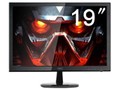 HKC A950I
