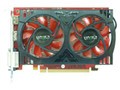 ˫��������2 HD6770 DDR5 V1024 �׽�� �Կ�