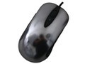 SteelSeries Sensei��Ϸ��� ���