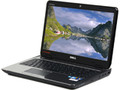 DELL 14VR-158 (i3-380/2G/320/DVD刻/14")