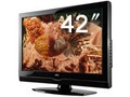 AOC T4246Z