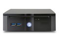 AOpen MP67-DU ׼ϵͳ