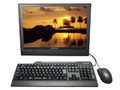 ���� ���� A3000��AII 260u/2GB/320GB��