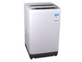 ����XQB65-Q661U ϴ�»�