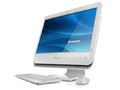 ���� C200��D525/2GB/320GB��