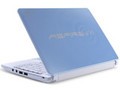 Acer Aspire One HAPPY2-N57Cb2b��2GB/320GB�� ������