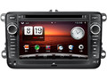 Ŧ������-NT3206R GPS
