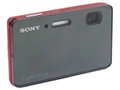 索尼 TX200