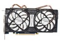 ���GTX560 1024MB D5 AC�� �Կ�