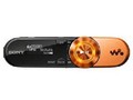 ����NWZ-B162F�＾�����棨2GB�� MP3