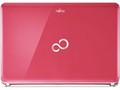 ��ʿͨLH531��i5 2430M/2GB/640GB��ӣ�ҷ� �ʼǱ�����