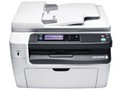 ��ʿʩ��M105ab �๦��һ���