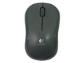 �޼�M185��� ���