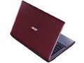 Acer 4755G-2432G75Mirs