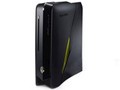 Alienware X51��ALWAD-33�� ̨ʽ����