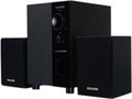 ��M100MKII ����