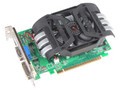 ���� GT430 512MB GD5
