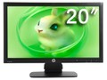 HP ZR2040w