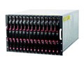 ��������X914(Xeon E5620*2/24GB/2*50GB) ������