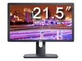 ����U2212HM Һ����ʾ��
