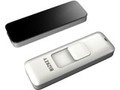 BIZKEY ���� V8��32GB��