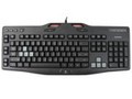 �޼�G105������Ϸ���� ����