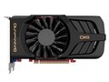 ���N GTX560 ���ư� �Կ�