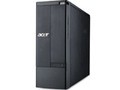 Acer AX3990��i3 2120/4GB/1TB�� ̨ʽ����