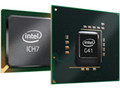 Intel G41 ����оƬ��