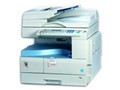 ��ʿ��Ү DSm820d