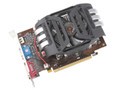 ����HD6570 1024MB SD3 �Կ�