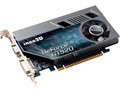 Inno3D GT520 ��Ϸ������ �Կ�